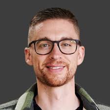 This is what a loss of attention looks like.