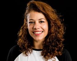 MOSQUERA CAMACHO Julio Jonathan