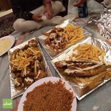 أفضل مطاعم أبها عقبة ضلع رقم الهاتف العناوين الصور وكافة التفاصيل