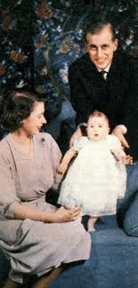 Elizabeth ii (elizabeth alexandra mary; Galerie Foto PrinÅ£ul Philip O ViaÅ£Ä SurprinsÄ In Imagini SoÅ£ul Reginei Elisabeta A Ii A A Murit La 99 De Ani