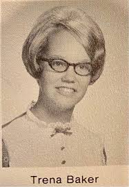 Peavey family graduates from Springfield High School