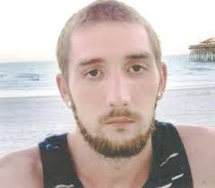 Tommy “Kyle” Stidham