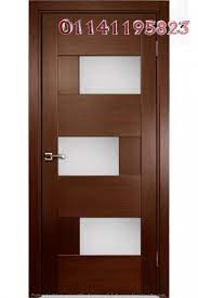 ابواب خشب داخليه وخارجيه living room dining room combo wood doors interior dining room combo