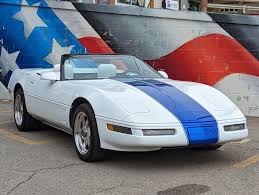 Image result for White 1992 Corvette