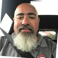 Dan Bisbee Email & Phone Number