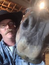 Should I buy a 10x American Hat in size 7 1/8 or size 8?