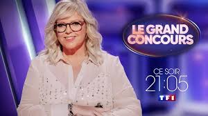 Carole rousseau inaugure la grande première du grand concours 2018 avec des invités exceptionnels. Le Grand Concours Du 27 Juin Liste Des Invites Et Participants De Ce Soir Stars Actu