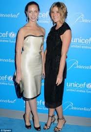 She has been married to craig coyne since october 7, 2018. 15 Best Barbara Bush Daughter Ideas Barbara Bush Barbara Daughter