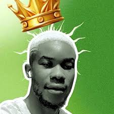 Kendrick Jeremiah Mack