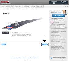Maybe you would like to learn more about one of these? Blog Turbotax Online How To Print Your Tax Return