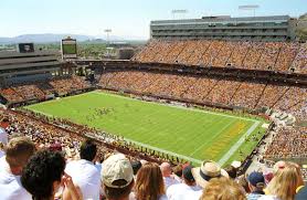 Sun Devil Stadium History Photos More Of The Former Nfl