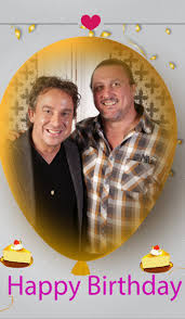 Club Borsato On Twitter Vandaag Is Onze Lieve Stoere Belgische Johnny Jarig En Mag Zijn 60ste Verjaardag Vieren Gefeliciteerd Johnny Geniet En We Wensen Je Een Fijne Dag Toe Https T Co I5iggcqrdu