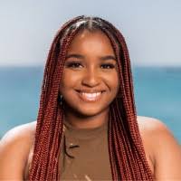 1400+ "De'graff" profiles