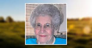Rose Elizabeth Healey Obituary May 26, 2013