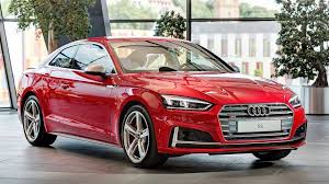 Image result for Tango Red 2020 A5