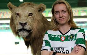 A leonor luz completa hoje 15 anos. Sporting Anuncia Saida De Mais Quatro Jogadoras Do Futebol Feminino Futebol Feminino Sapo Desporto
