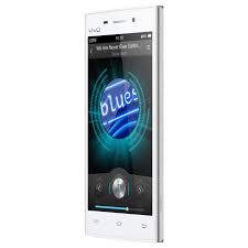 vivo Y15 specs, review, release date ...