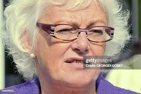 1,282 Department Of Agriculture Press Stock Photos, High-Res Pictures, and  Images