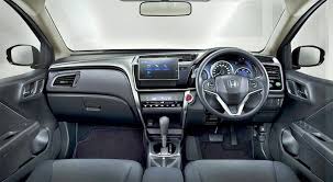 Ini tersedia dalam 5 warna, 2 varian. Harga Promo New Honda City Malang 2021 Dealer Mobil Honda Malang