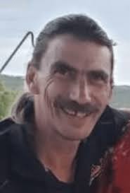 Kerry Clayton CLUETT Obituary