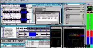 Sound Forge Pro 11 Keygen Serial Key Full Version Is Here Mac Download Audio Professional Audio