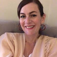 Becky Moss (@BeckMoss)