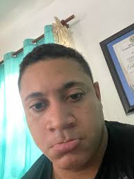 Instagram video by Rafael Severino • Sep 28, 2022 at 8:40 PM