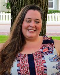 Who We Are — The SUUSI Foundation