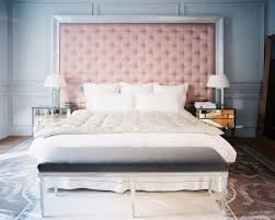 Look through feminine bedroom pictures in different colors and. 26 Dreamy Feminine Bedroom Interiors Full Of Romance And Softness