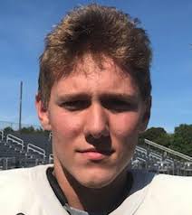 Tuesday's D-10, PIAA boys basketball playoff previews