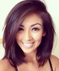 18 Hair styles ideas