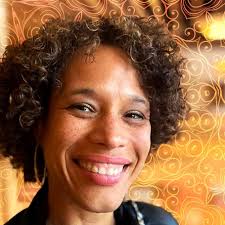 Parenting Well after Childhood Abuse