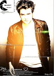 Whatsapp Dp Attitude Profile Picture Stylish Dp Portrait Photography Poses Attitude in my bones stylish image with name.
