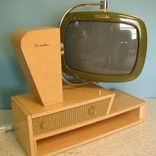 Image result for Off White 1983 Philco