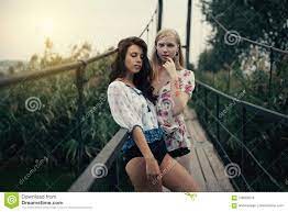 10:43young beautiful brunette playing with huge cock. Two Beautiful Young Lesbians Free Xxx Images Best Sex Pics And Hot Porn Photos On Blog Nur Eine I De