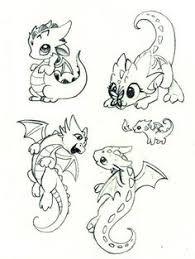 If you are looking for some huge, original, innovative and creative tattoo art galleries with tons of awesome cute dragon tattoo designs, check these out! 23 Baby Dragon Tattoos Ideas Baby Dragon Baby Dragon Tattoos Cute Dragons