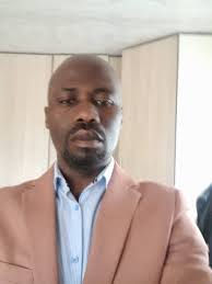 Hi good afternoon how is plantain selling atm ?ty