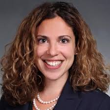 Investment Management 2022: Current Issues & Trends