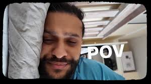 @aaronmtrx's video Tweet