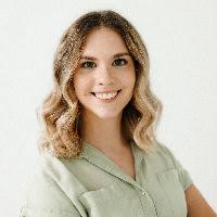 Top Real Estate Agents & Realtors in Richwoods, MO for 2025 (Verified)