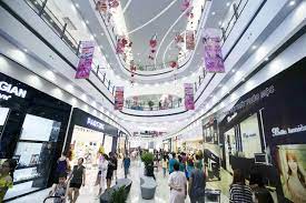 Cgv aeon tân phú (celadon tân phú) là cụm rạp được xây dựng theo tiêu chuẩn quốc tế đầu tiên tại tp. Hang Ngan NgÆ°á»i Choang Ngá»£p TrÆ°á»›c Aeon Mall Tan Phu Celadon Phien Báº£n Double Size Vtv Vn