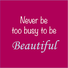 Quote Lifestyle Beautiful Women Girl Beautiful Women Quotes Beautiful Girl Quotes Quotes For Girls Beauty