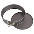 Master Class Non-Stick Quick-Release Springform Cake Tin with