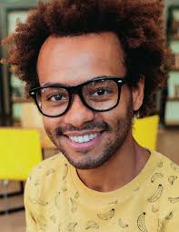 2015–16 ANNUAL REPORT