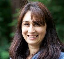 Kathryn Cheney's Instagram, Twitter & Facebook