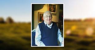 Donald Bischoff Obituary February 27, 2016