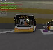 Youngman JNP6772GR | Sunshine Islands Bus Simulator Wiki ...