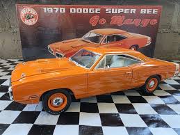 Image result for Go Mango 1970 Dodge