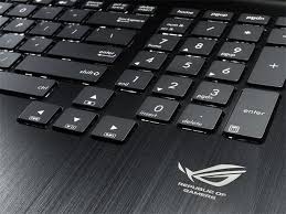 Top 5 laptopuri de gaming ieftine. Review Asus Rog G750jz Cel Mai Bun Laptop De Gaming
