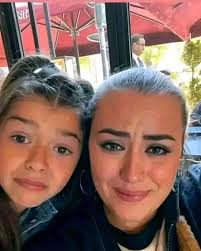 I will never comment kele